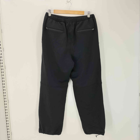 ビームス BEAMS テック カーゴパンツ メンズ JPN:M