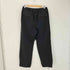 ビームス BEAMS テック カーゴパンツ メンズ JPN:M