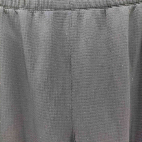 ビームス BEAMS テック カーゴパンツ メンズ JPN:M
