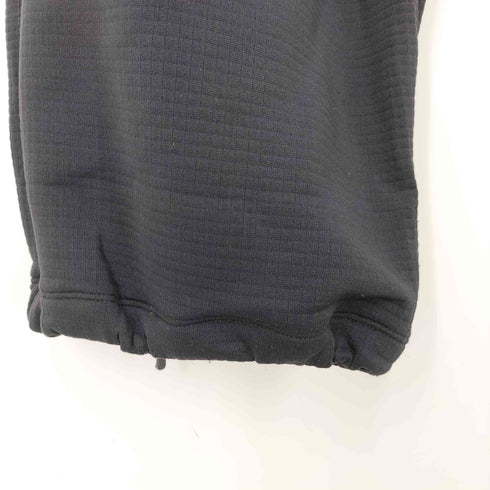 ビームス BEAMS テック カーゴパンツ メンズ JPN:M