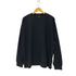 ビームス BEAMS クルーネック ニットソー ロングスリーブ メンズ JPN:XL