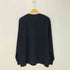 ビームス BEAMS クルーネック ニットソー ロングスリーブ メンズ JPN:XL