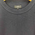 ビームス BEAMS クルーネック ニットソー ロングスリーブ メンズ JPN:XL