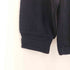 ビームス BEAMS クルーネック ニットソー ロングスリーブ メンズ JPN:XL