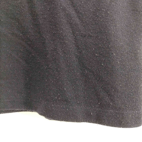 ビームス BEAMS クルーネック ニットソー ロングスリーブ メンズ JPN:XL