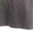 ビームス BEAMS クルーネック ニットソー ロングスリーブ メンズ JPN:XL