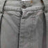 バウワウ BOWWOW US AIR FORCE MECHANIC PANTS メンズ JPN:L