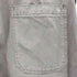 バウワウ BOWWOW US AIR FORCE MECHANIC PANTS メンズ JPN:L