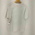 ヘインズ Hanes 90S ONE WITH THE EARTHプリント Tシャツ シングルステッチ コピーライト1992 HUMA-I-TEES メンズ import:L