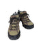 メレル MERRELL MOAB 3 SYNTHETIC GORE-TEX メンズ JPN:27