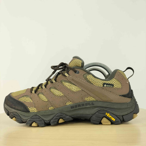 メレル MERRELL MOAB 3 SYNTHETIC GORE-TEX メンズ JPN:27