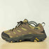 メレル MERRELL MOAB 3 SYNTHETIC GORE-TEX メンズ JPN:27