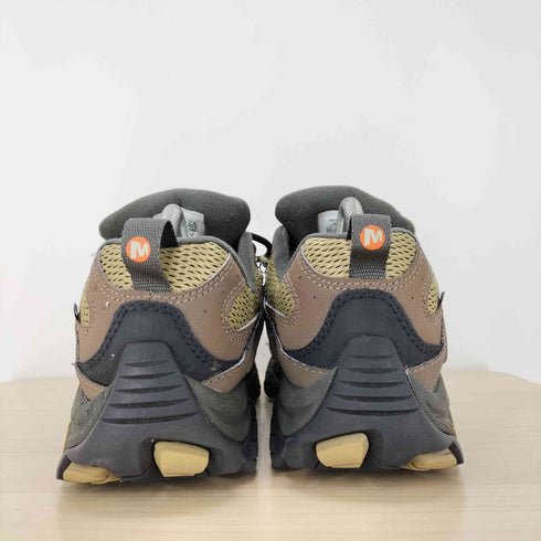 メレル MERRELL MOAB 3 SYNTHETIC GORE-TEX メンズ JPN:27