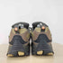 メレル MERRELL MOAB 3 SYNTHETIC GORE-TEX メンズ JPN:27