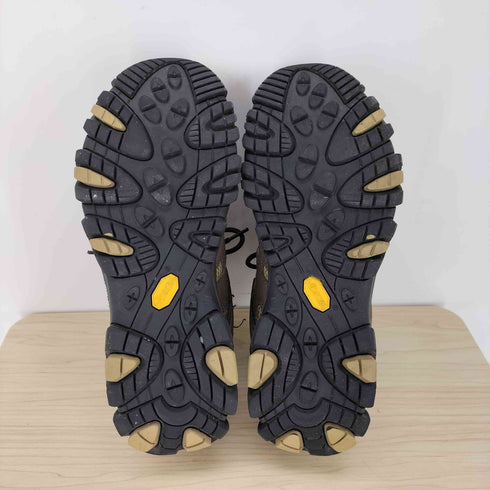 メレル MERRELL MOAB 3 SYNTHETIC GORE-TEX メンズ JPN:27