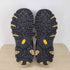 メレル MERRELL MOAB 3 SYNTHETIC GORE-TEX メンズ JPN:27