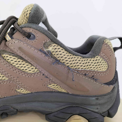 メレル MERRELL MOAB 3 SYNTHETIC GORE-TEX メンズ JPN:27