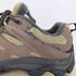 メレル MERRELL MOAB 3 SYNTHETIC GORE-TEX メンズ JPN:27