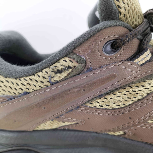 メレル MERRELL MOAB 3 SYNTHETIC GORE-TEX メンズ JPN:27