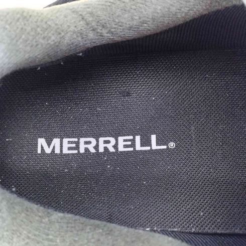 メレル MERRELL MOAB 3 SYNTHETIC GORE-TEX メンズ JPN:27