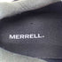 メレル MERRELL MOAB 3 SYNTHETIC GORE-TEX メンズ JPN:27
