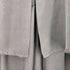 アーバンリサーチドアーズ URBAN RESEARCH DOORS ノースリーブオールインワンサロペット レディース ONE SIZE