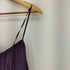 シティショップ CITYSHOP PLEATED OVERALLS レディース FREE