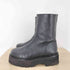 カミナンド CAMINANDO 別注 W TREK SOLE BACKZIP BOOTS レディース US:7