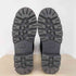 カミナンド CAMINANDO 別注 W TREK SOLE BACKZIP BOOTS レディース US:7