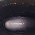 カミナンド CAMINANDO 別注 W TREK SOLE BACKZIP BOOTS レディース US:7
