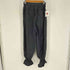 カロリナグレイサー CAROLINA GLASER 22SS リップストップ ドローコード ナイロンパンツ レディース FREE