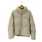 ウィム バイ リドム WYM LIDNM ミニマルヒートダウンジャケット MINIMAL HEAT FIBER DOWN JACKET メンズ JPN:M