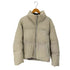 ウィム バイ リドム WYM LIDNM ミニマルヒートダウンジャケット MINIMAL HEAT FIBER DOWN JACKET メンズ JPN:M