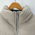 ウィム バイ リドム WYM LIDNM ミニマルヒートダウンジャケット MINIMAL HEAT FIBER DOWN JACKET メンズ JPN:M
