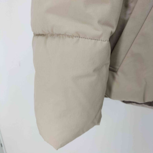 ウィム バイ リドム WYM LIDNM ミニマルヒートダウンジャケット MINIMAL HEAT FIBER DOWN JACKET メンズ JPN:M