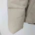 ウィム バイ リドム WYM LIDNM ミニマルヒートダウンジャケット MINIMAL HEAT FIBER DOWN JACKET メンズ JPN:M