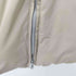 ウィム バイ リドム WYM LIDNM ミニマルヒートダウンジャケット MINIMAL HEAT FIBER DOWN JACKET メンズ JPN:M