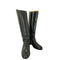 スティーブンアラン Steven Alan LEATHER RIDING BOOTS レディース JPN:37