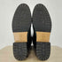 スティーブンアラン Steven Alan LEATHER RIDING BOOTS レディース JPN:37