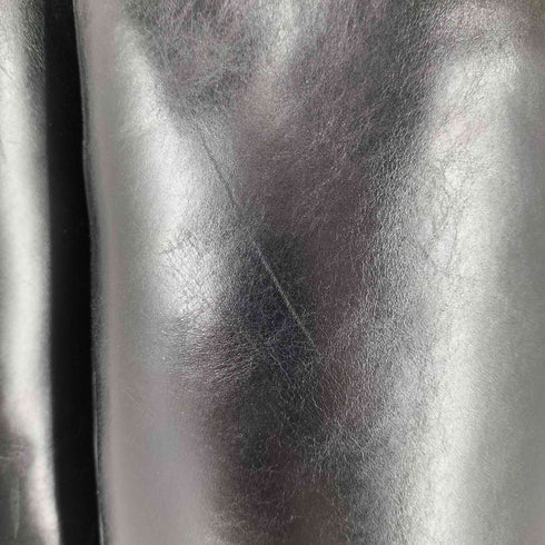 スティーブンアラン Steven Alan LEATHER RIDING BOOTS レディース JPN:37