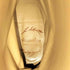 スティーブンアラン Steven Alan LEATHER RIDING BOOTS レディース JPN:37