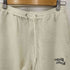 チルドレンオブザディスコーダンス Children of the discordance CHILLSIDE TROUSERS BEIGE メンズ