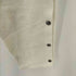 チルドレンオブザディスコーダンス Children of the discordance CHILLSIDE TROUSERS BEIGE メンズ