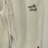 チルドレンオブザディスコーダンス Children of the discordance CHILLSIDE TROUSERS BEIGE メンズ