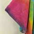グレイトフルデッド GRATEFUL DEAD SLOW TIDE Wharf RAT PONCHO メンズ import:L