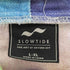 グレイトフルデッド GRATEFUL DEAD SLOW TIDE Wharf RAT PONCHO メンズ import:L