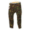 ジースターロー G-STAR RAW ROVIC 3D TAPERED ウッドランドカモ メンズ W30 L32