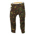 ジースターロー G-STAR RAW ROVIC 3D TAPERED ウッドランドカモ メンズ W30 L32