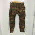 ジースターロー G-STAR RAW ROVIC 3D TAPERED ウッドランドカモ メンズ W30 L32