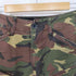 ジースターロー G-STAR RAW ROVIC 3D TAPERED ウッドランドカモ メンズ W30 L32